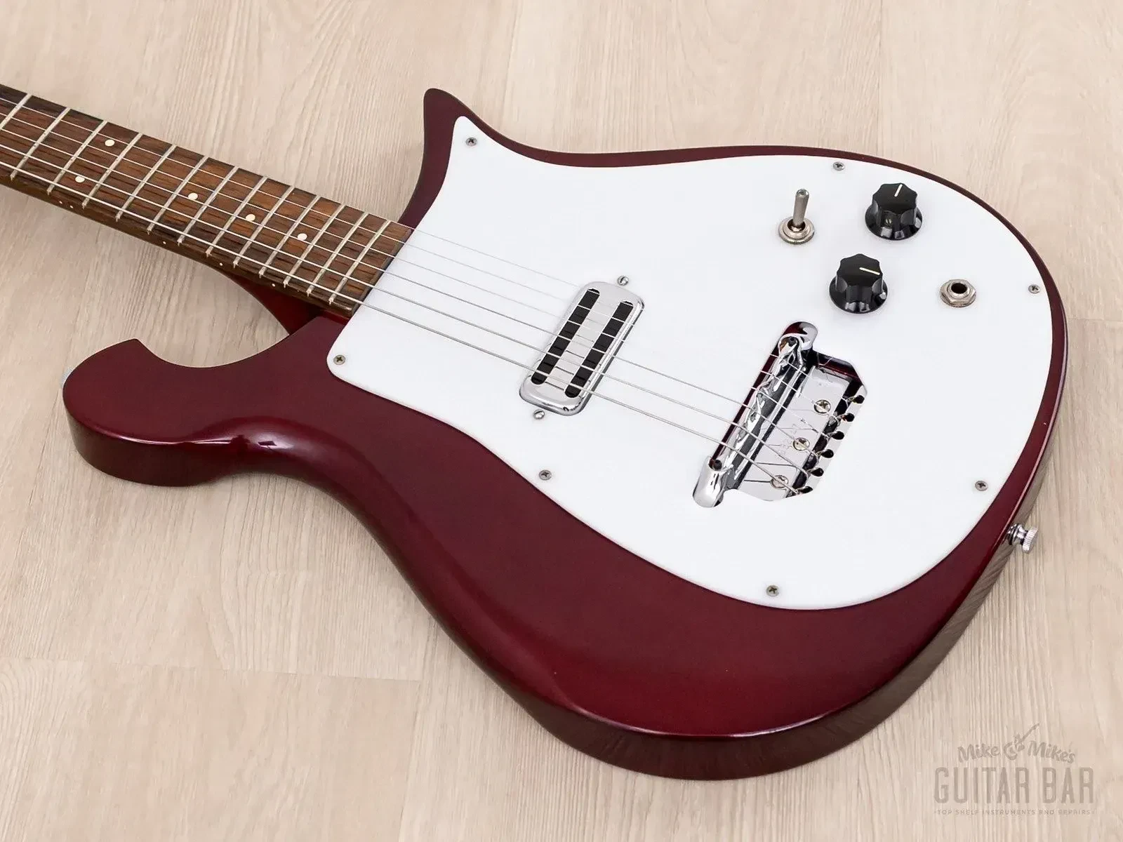 Изображение №10