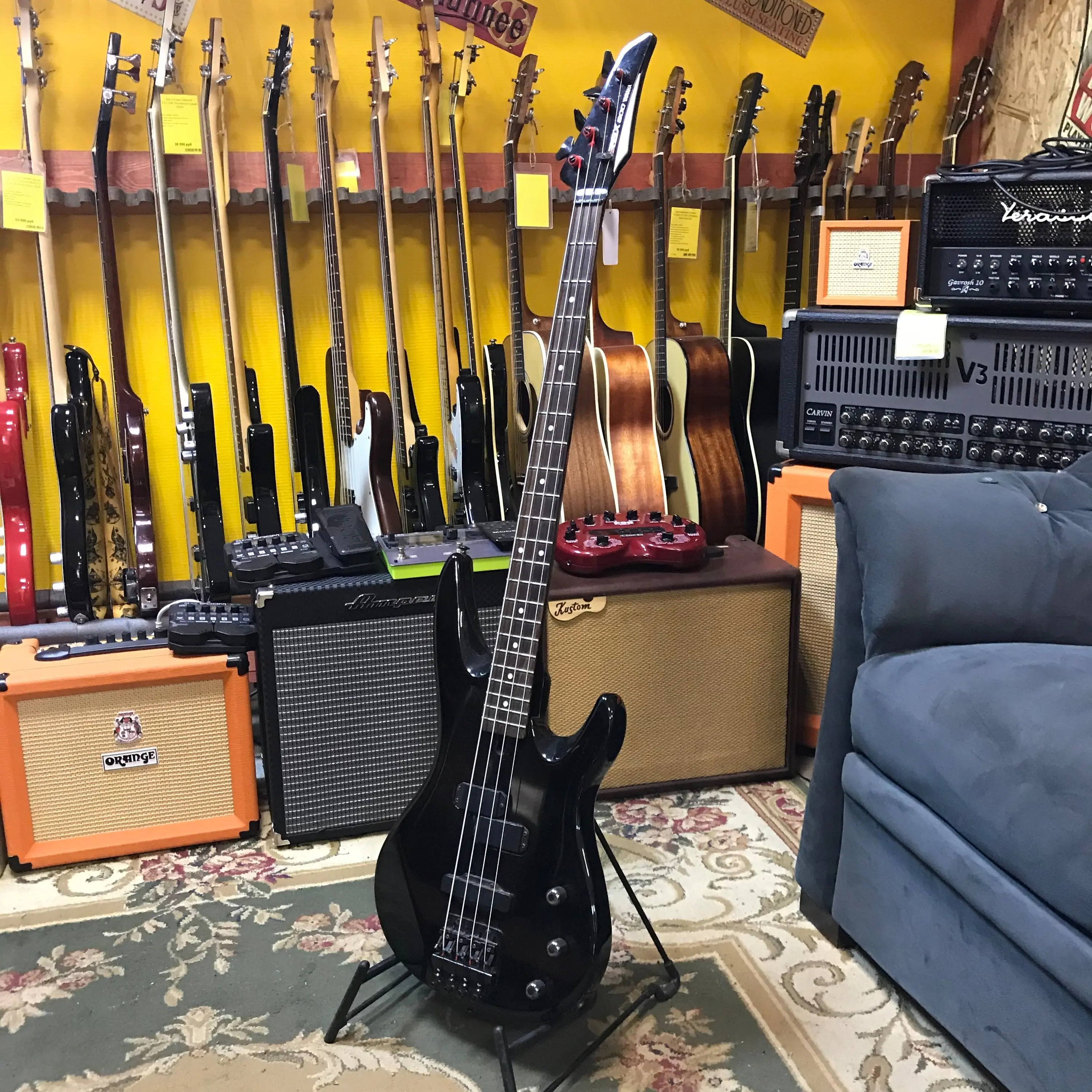 Изображение №4