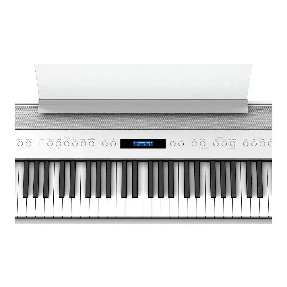 Изображение №10