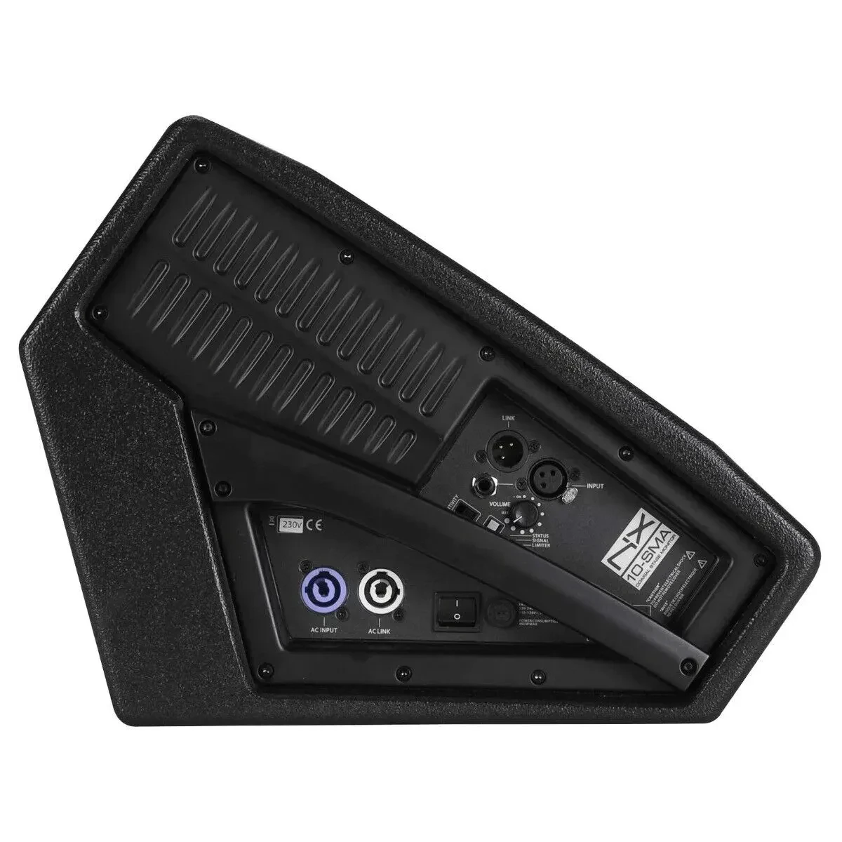 Изображение №5