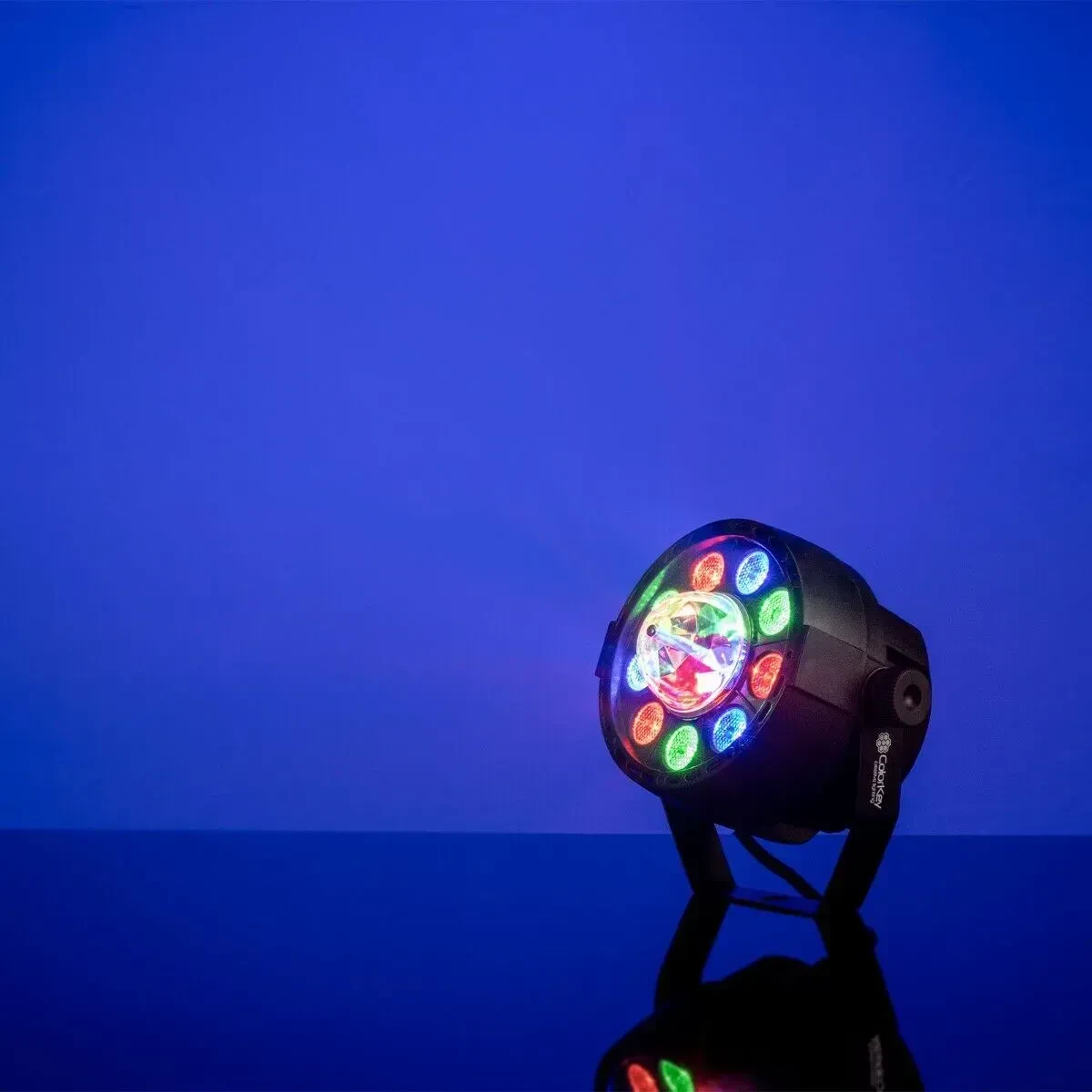 Изображение №10