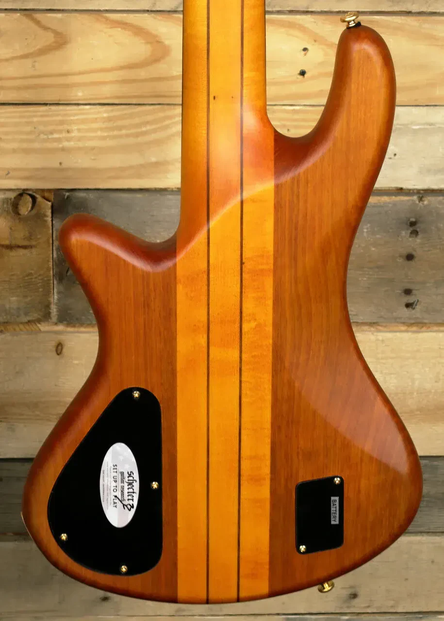 Изображение №3