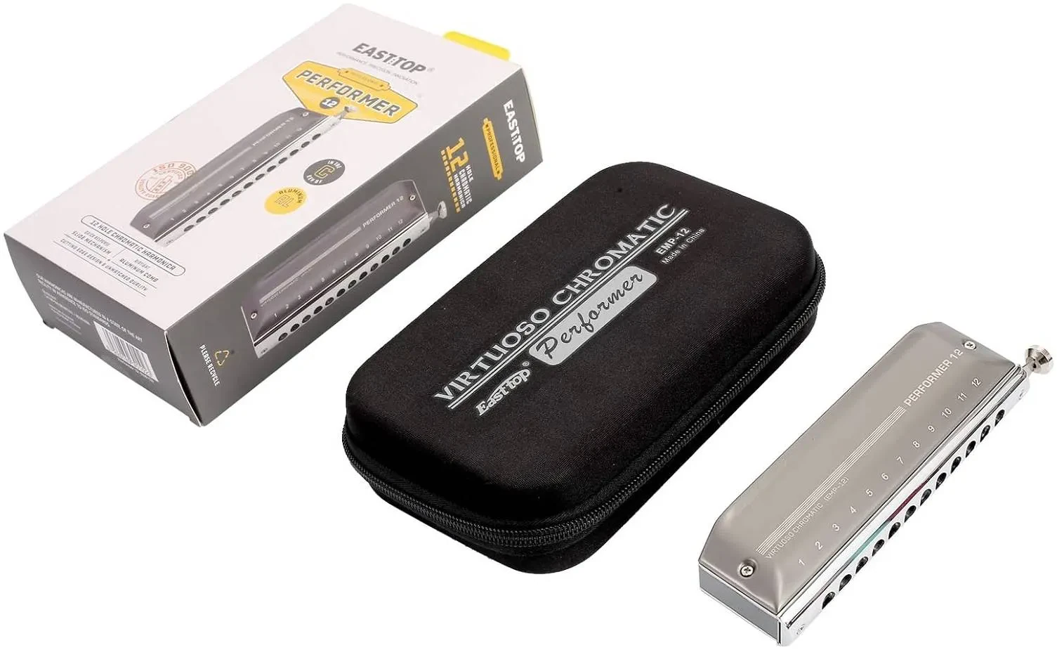 Изображение №6