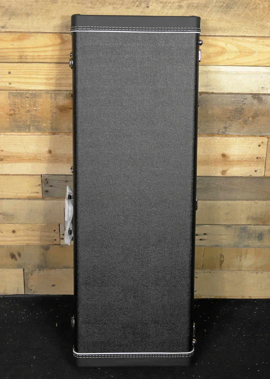 Изображение №8