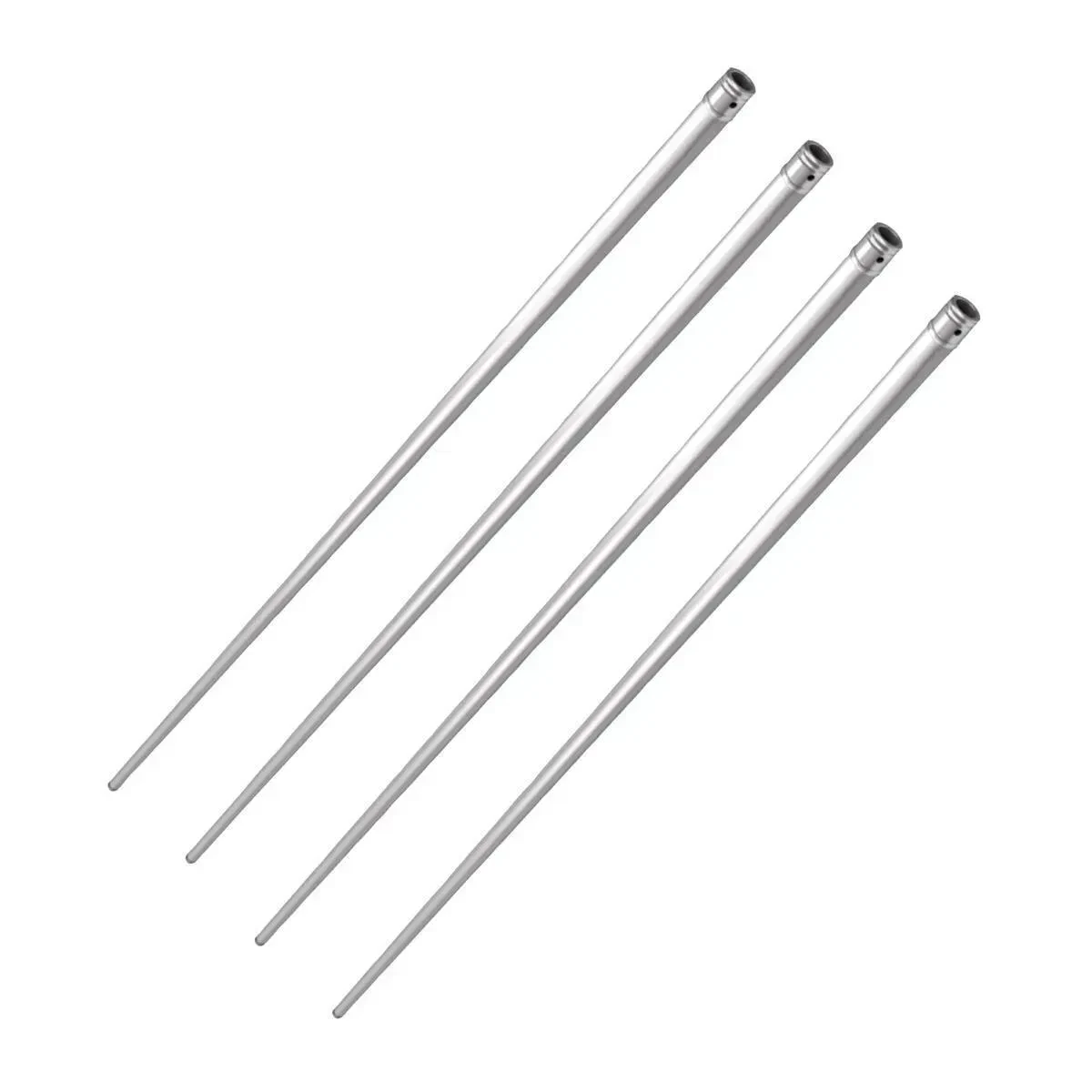 Модуль для сценической фермы ProX XT-S984X4