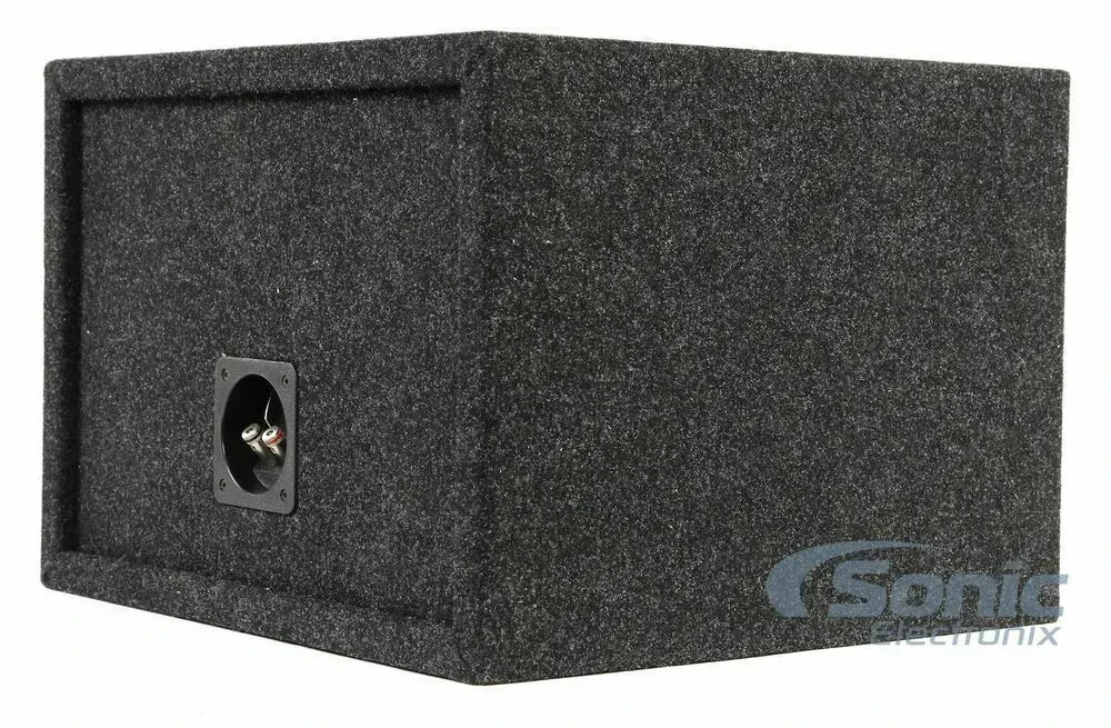 Изображение №19