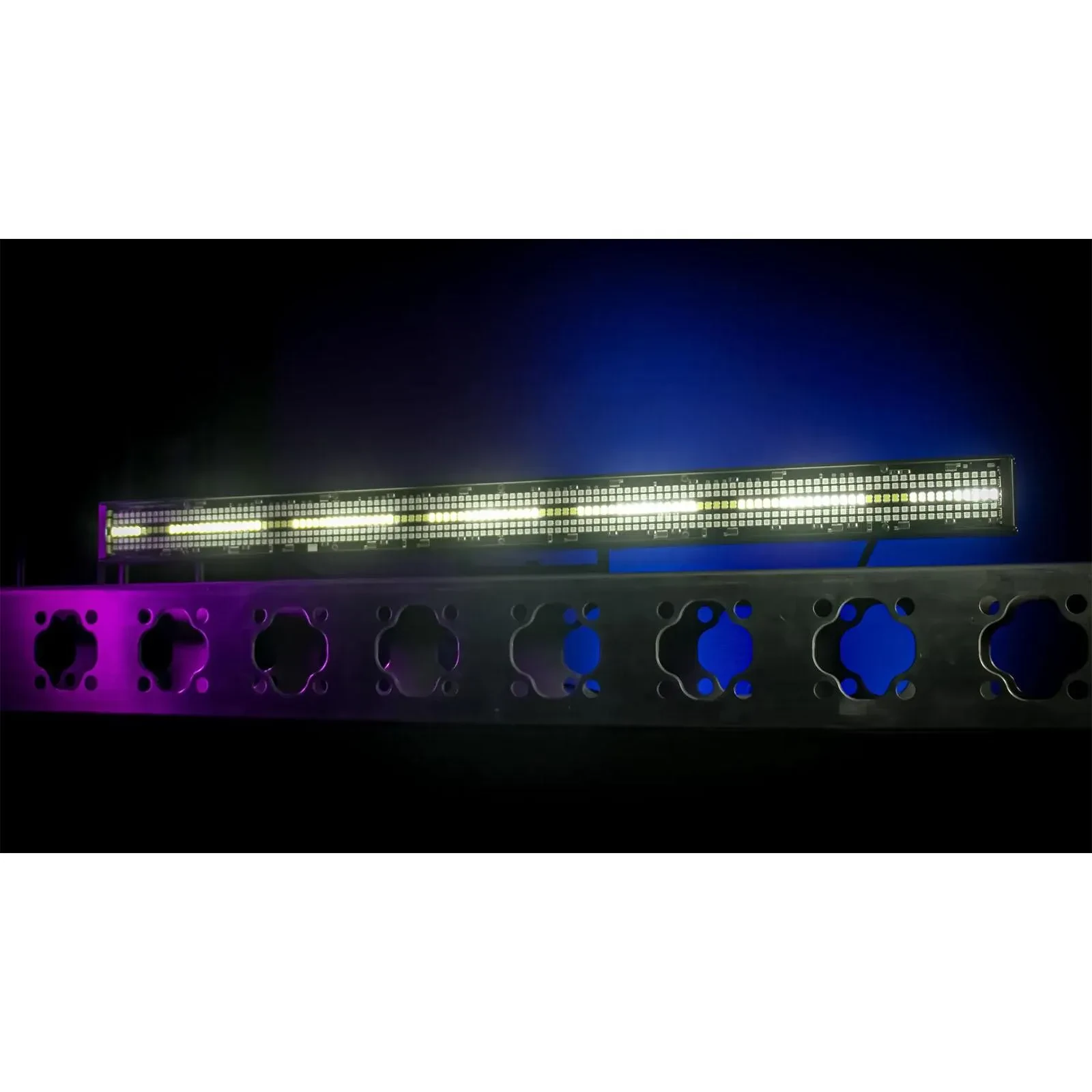 Изображение №8