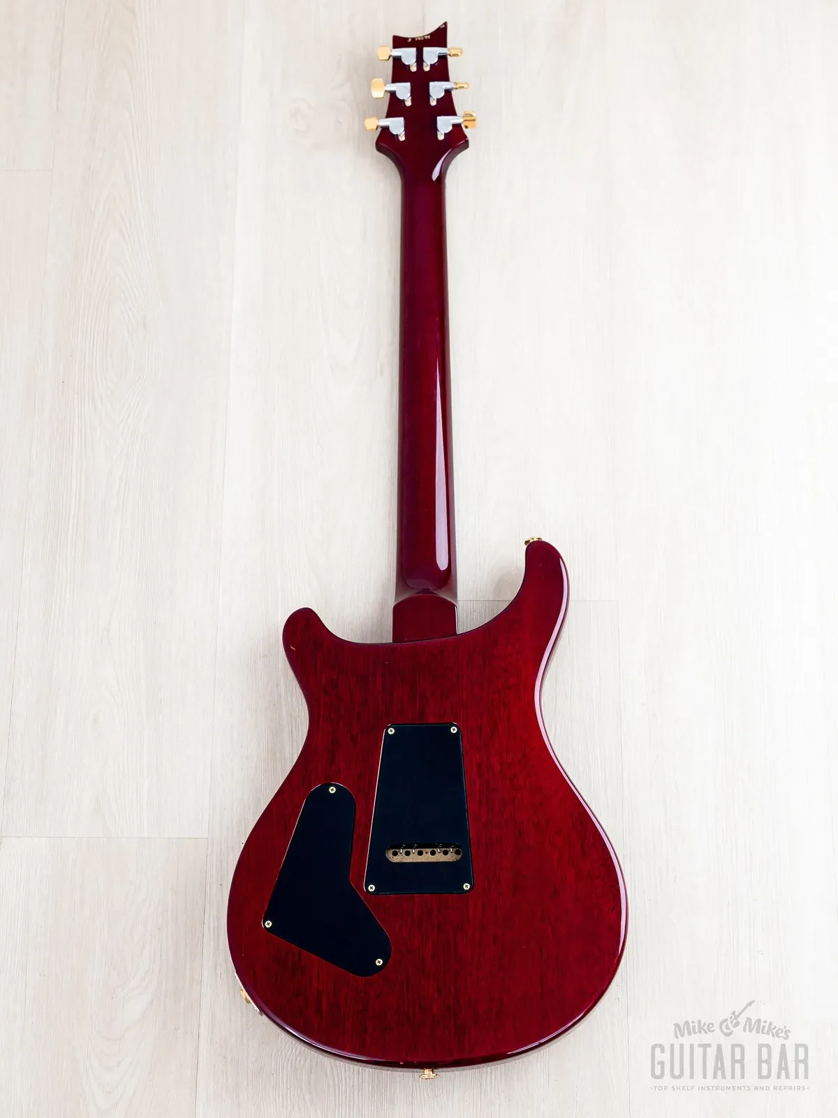 Изображение №3