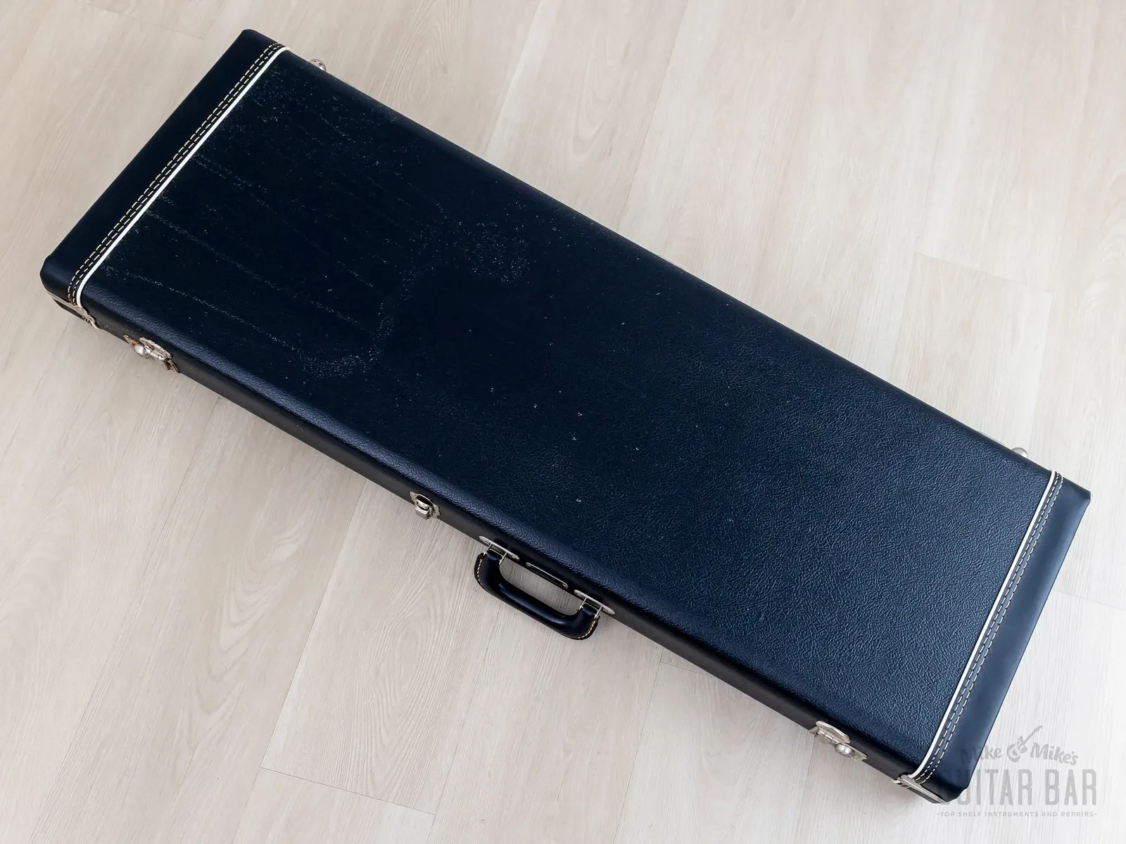 Изображение №23