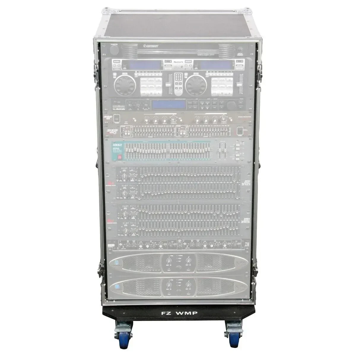 Изображение №6