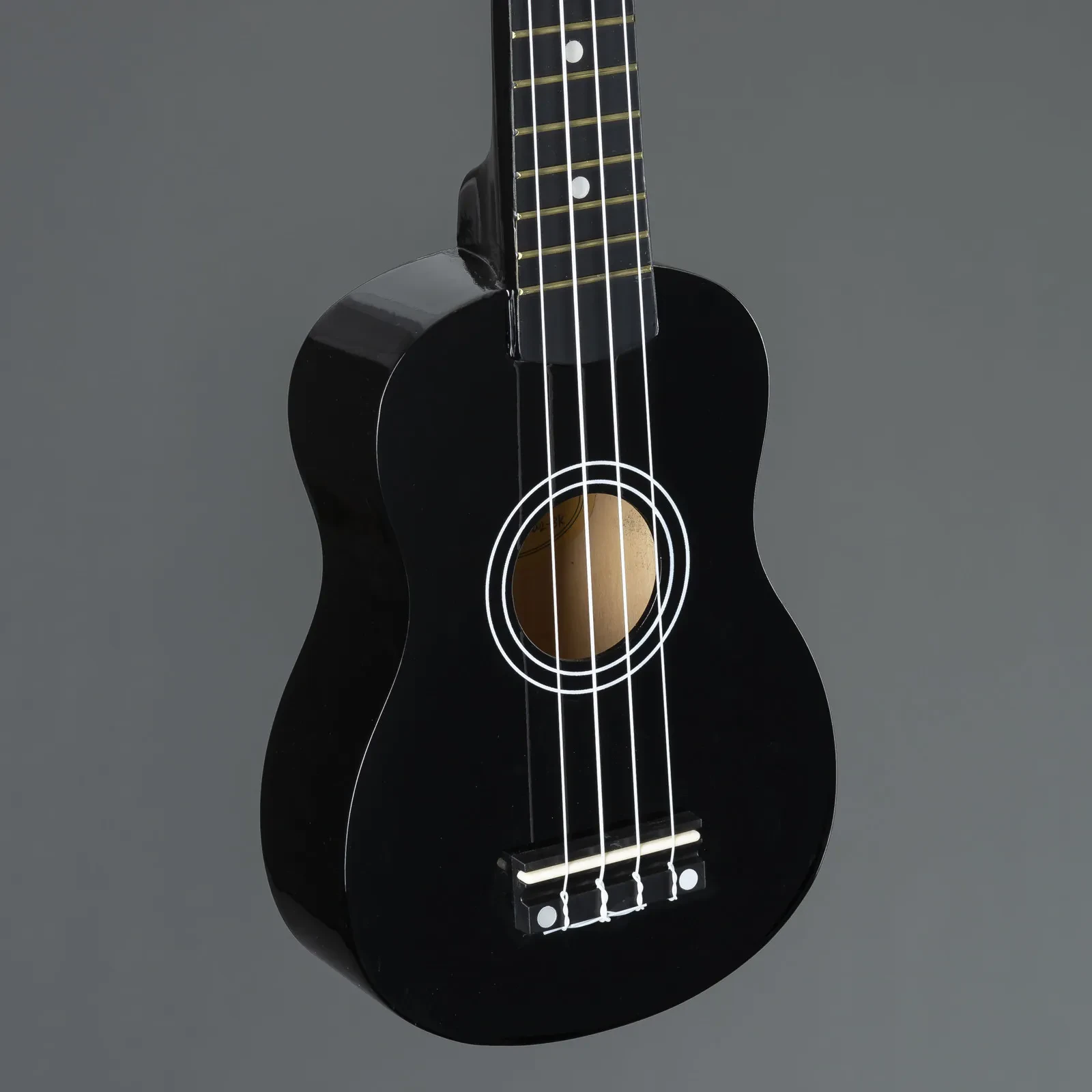 Изображение №7