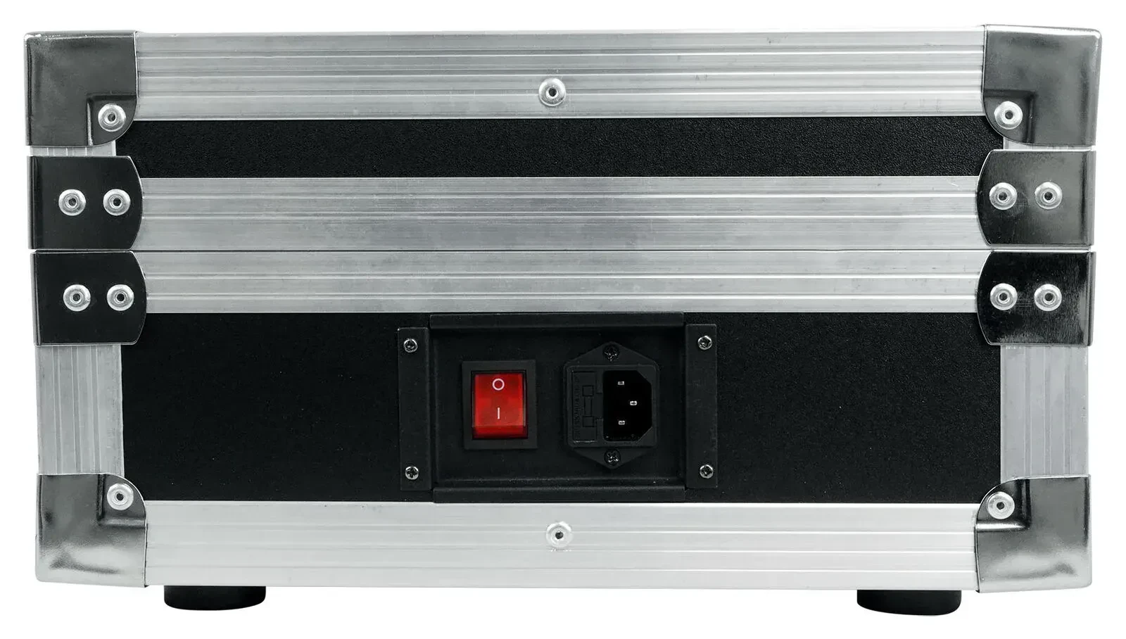 Изображение №6