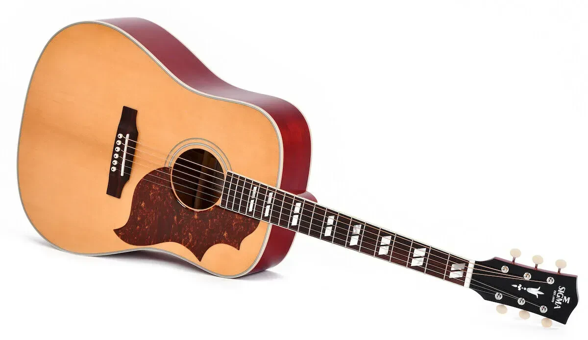 Изображение №2