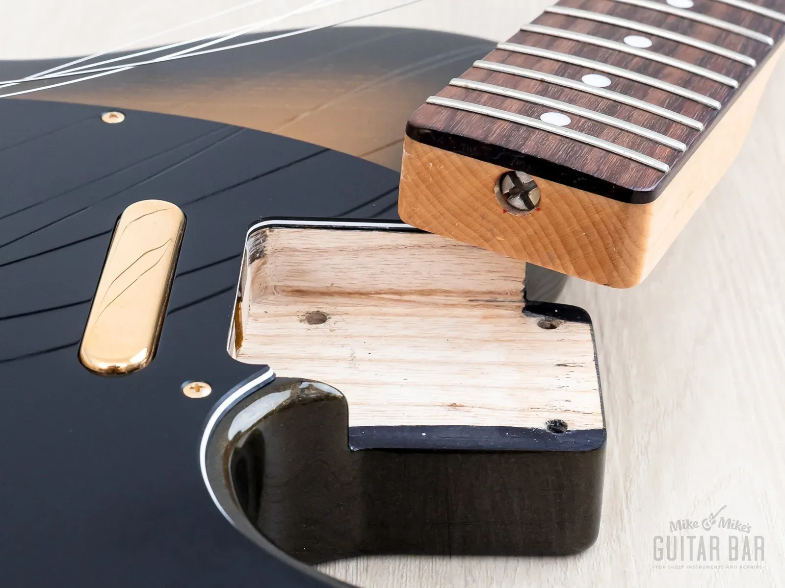 Изображение №17