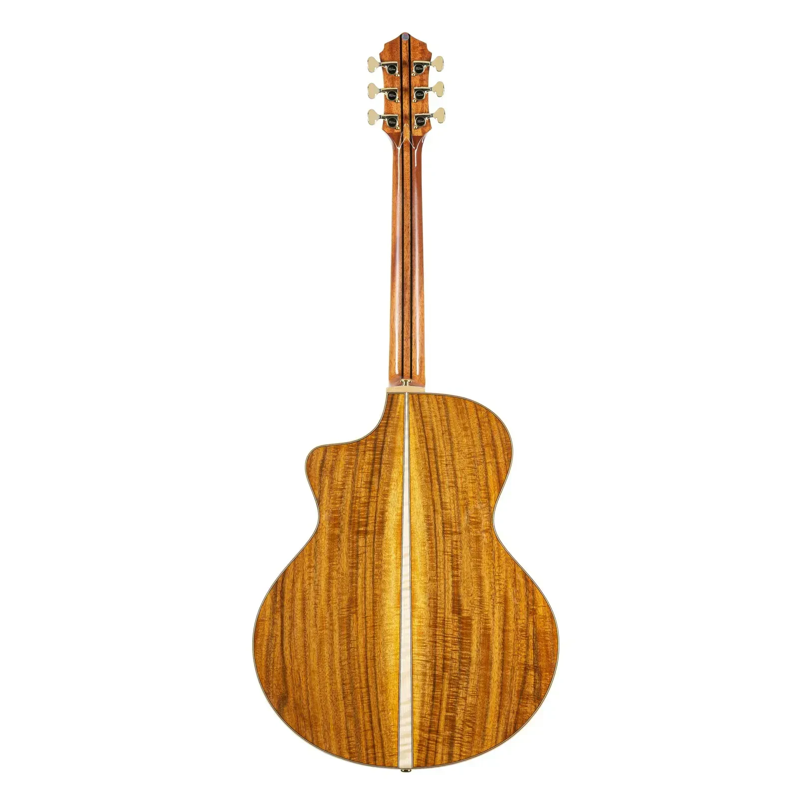 Изображение №3