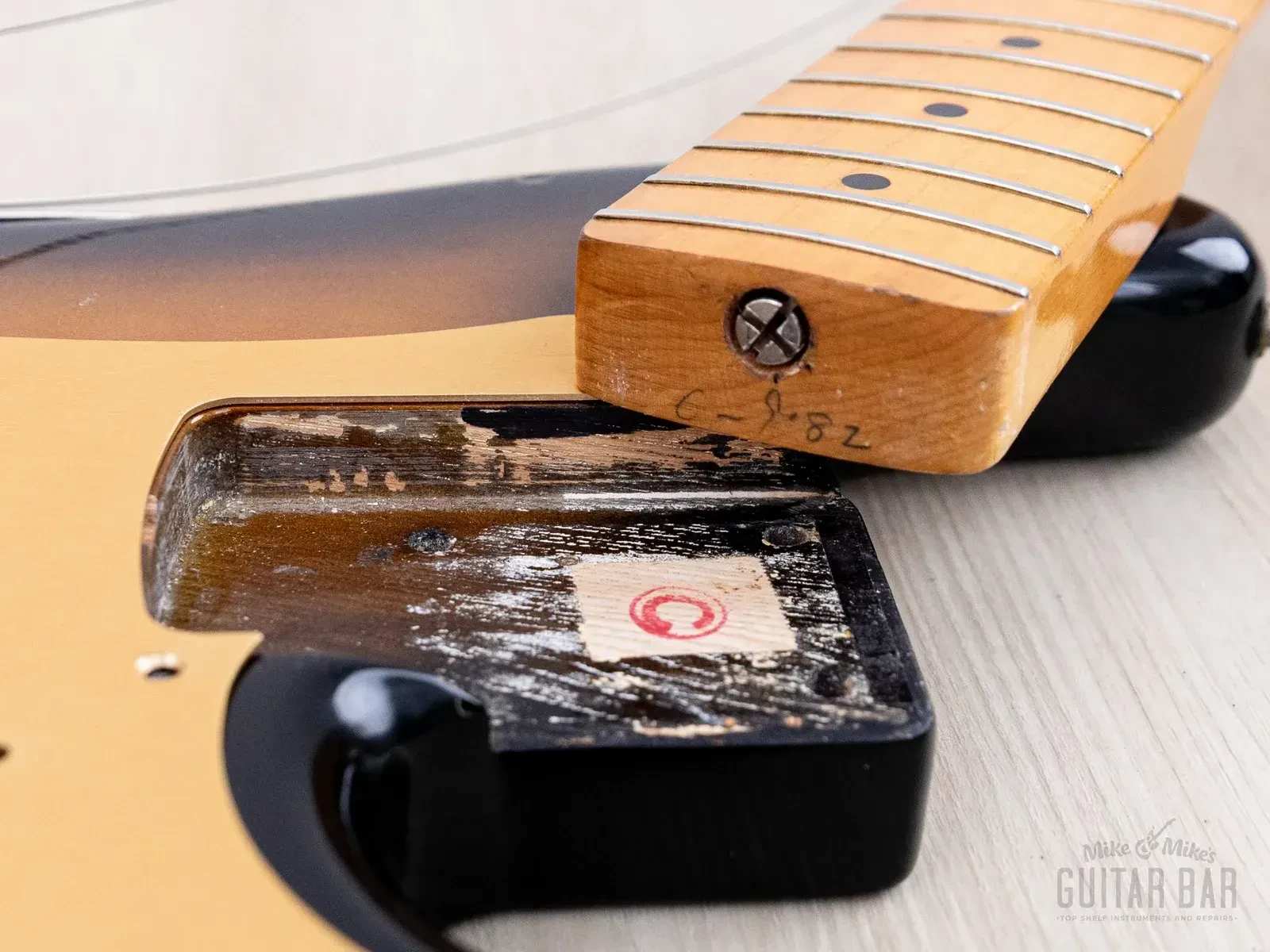 Изображение №15