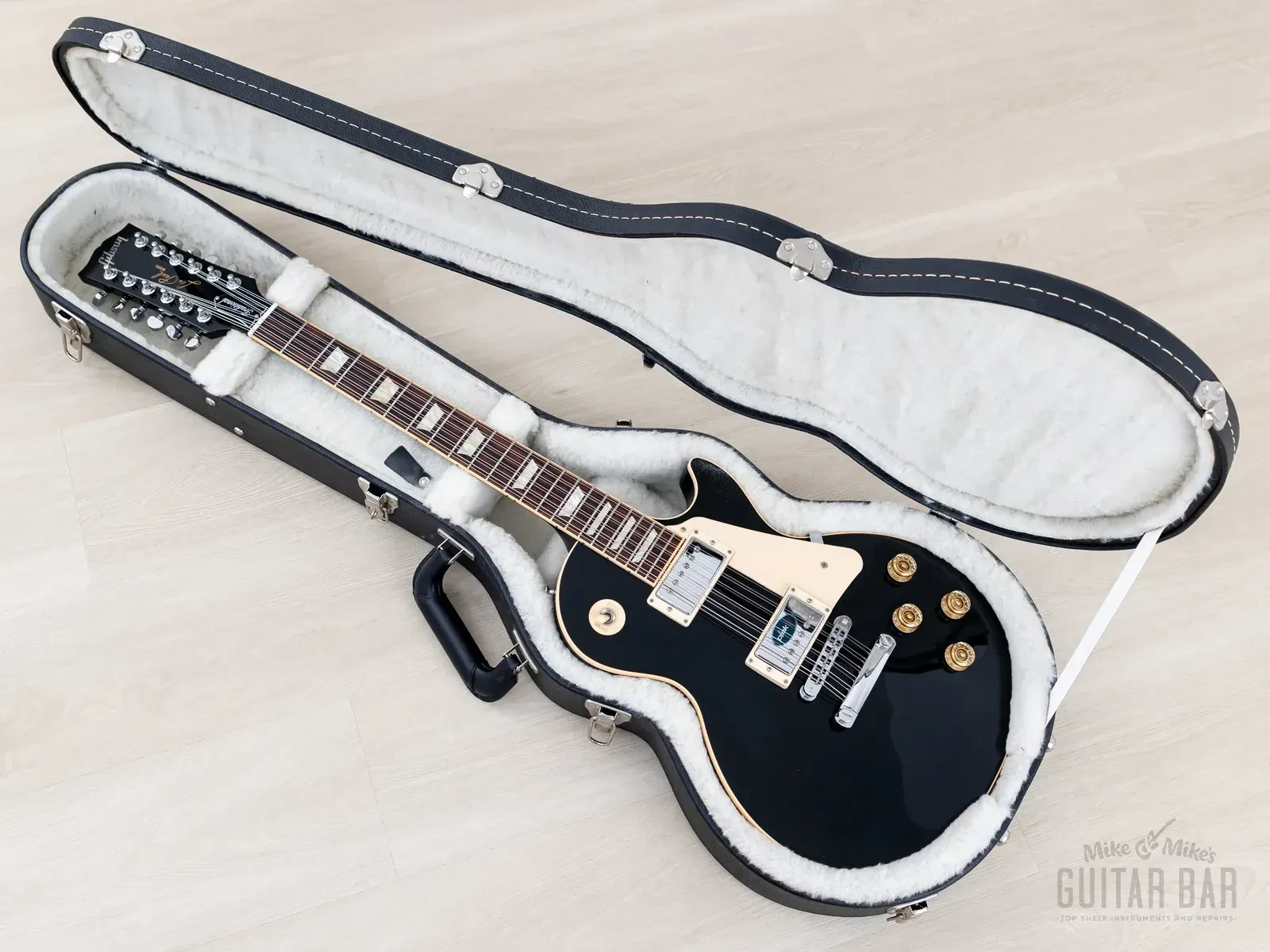 Изображение №19