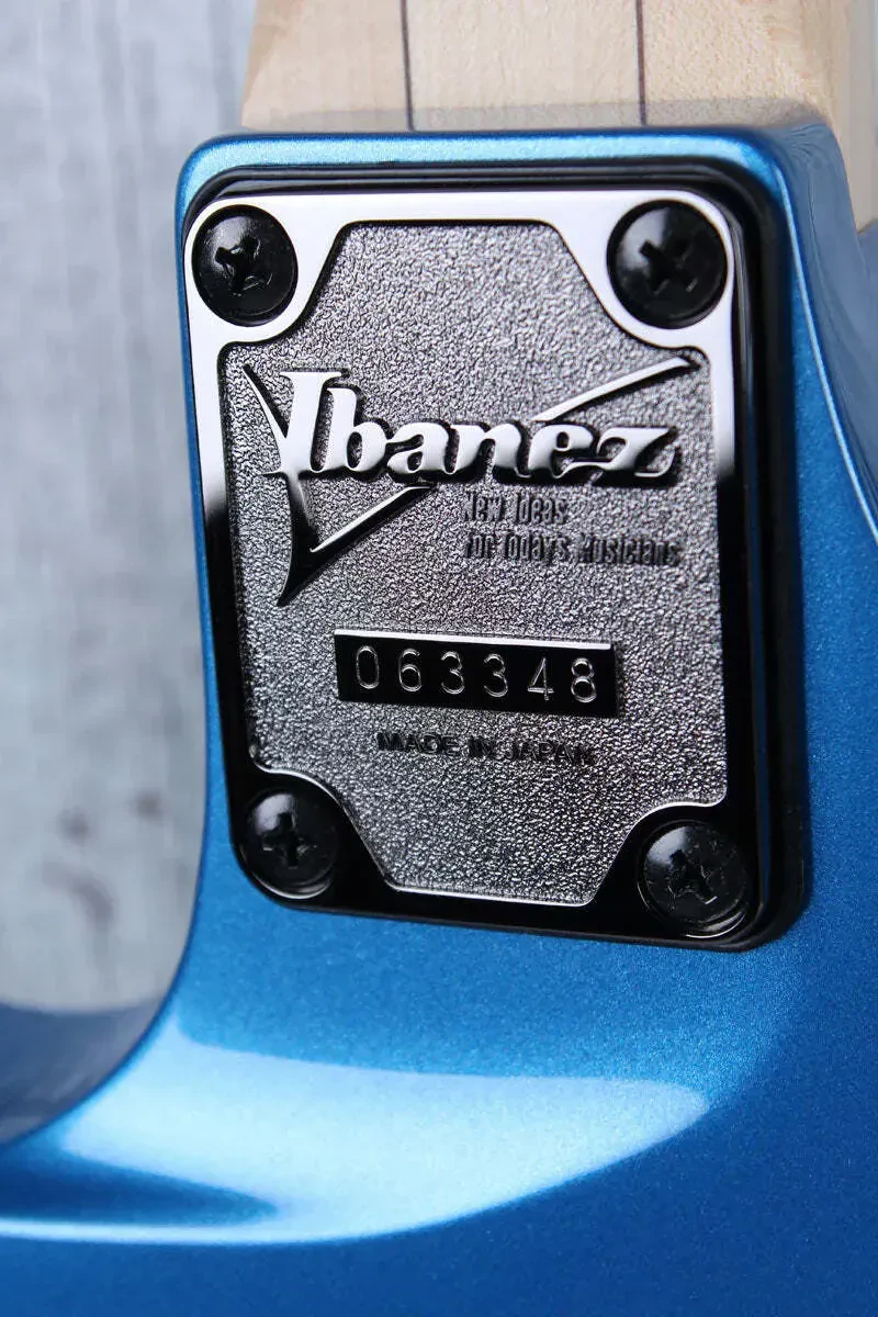 Изображение №8