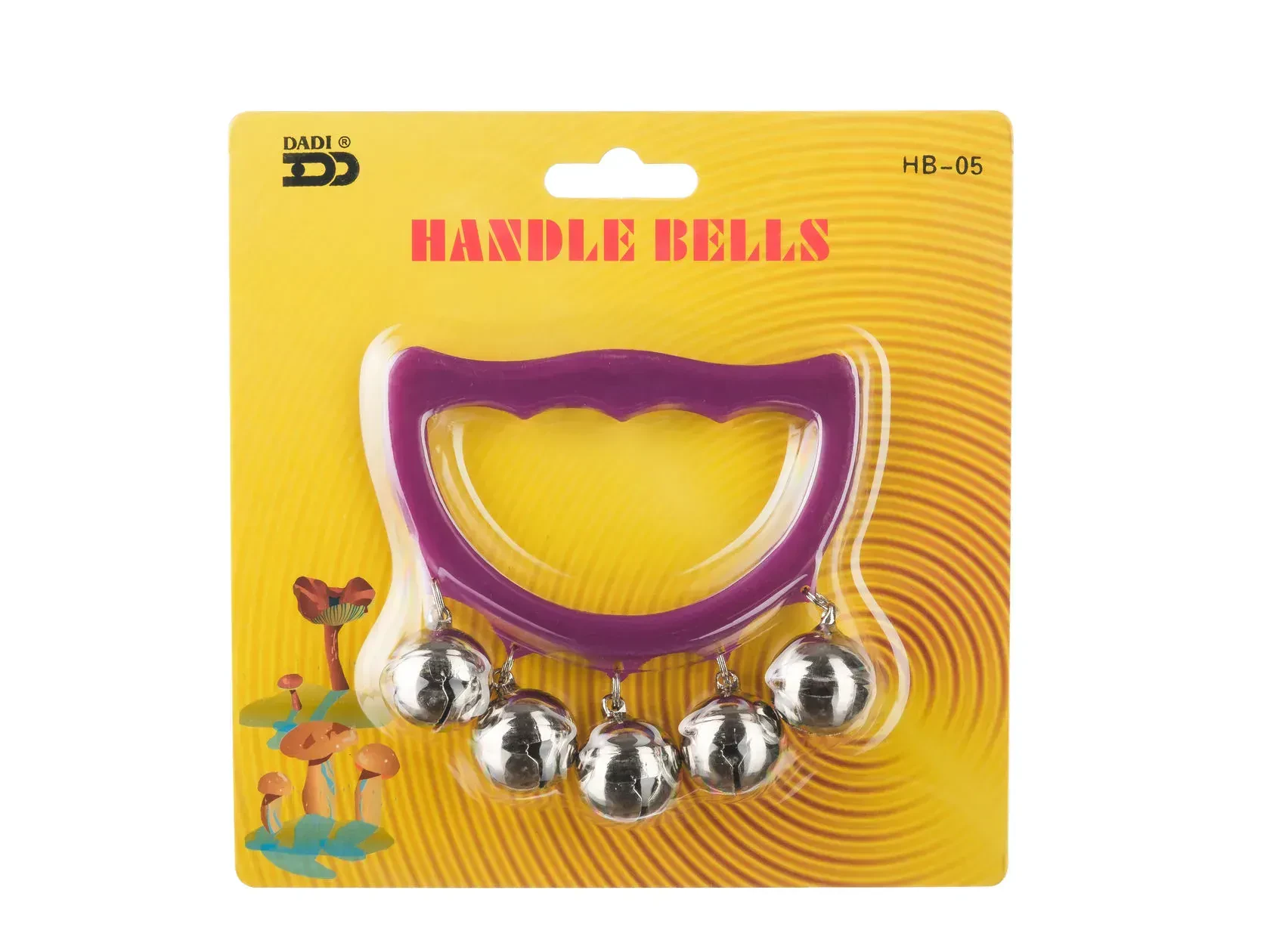 Изображение №3