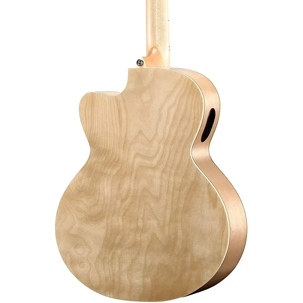 Изображение №7