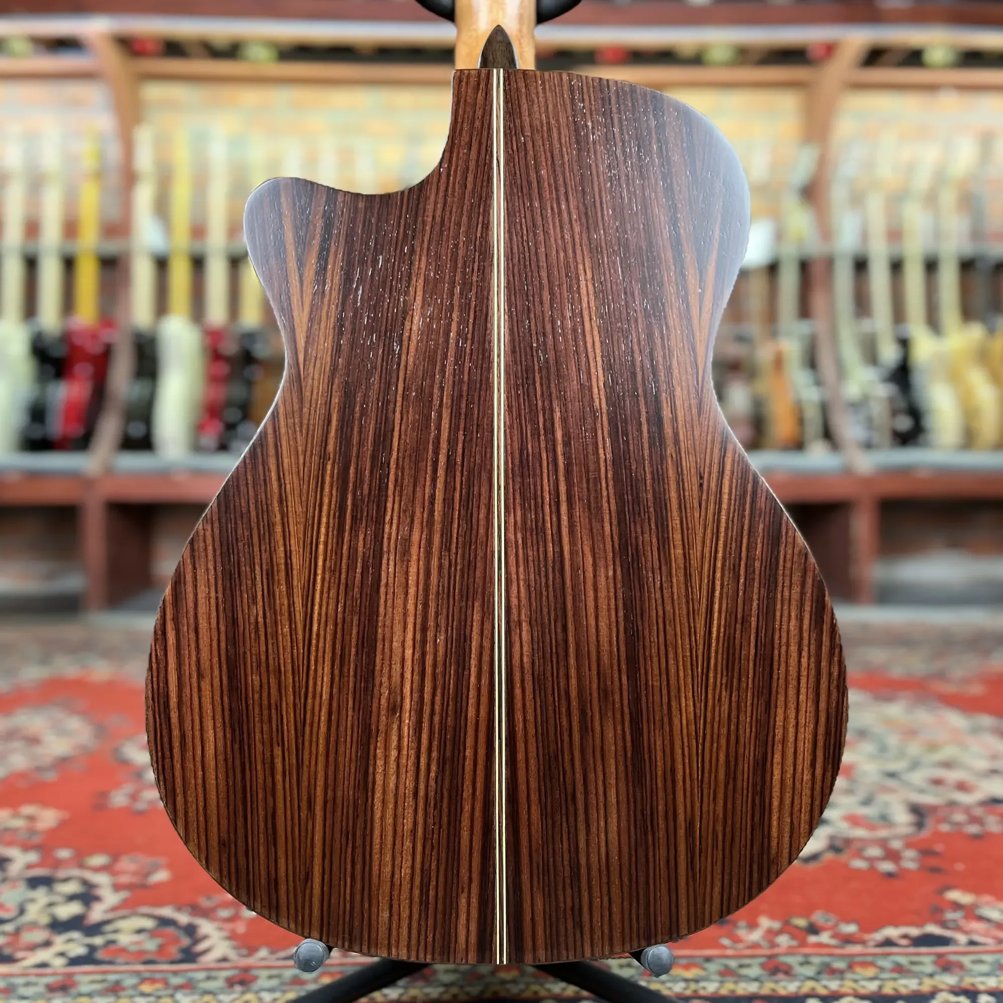 Изображение №8