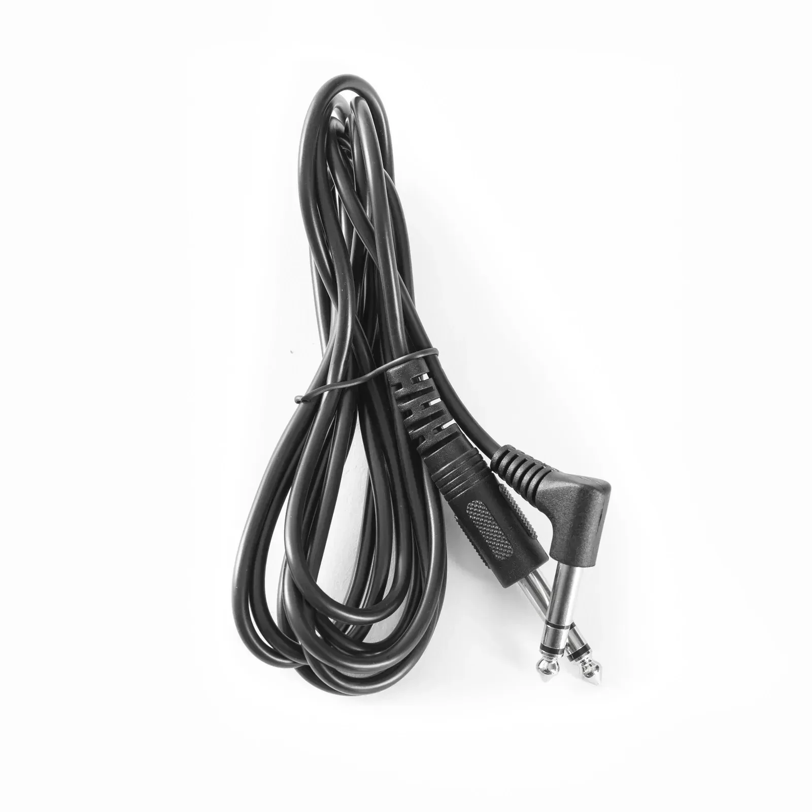 Изображение №6