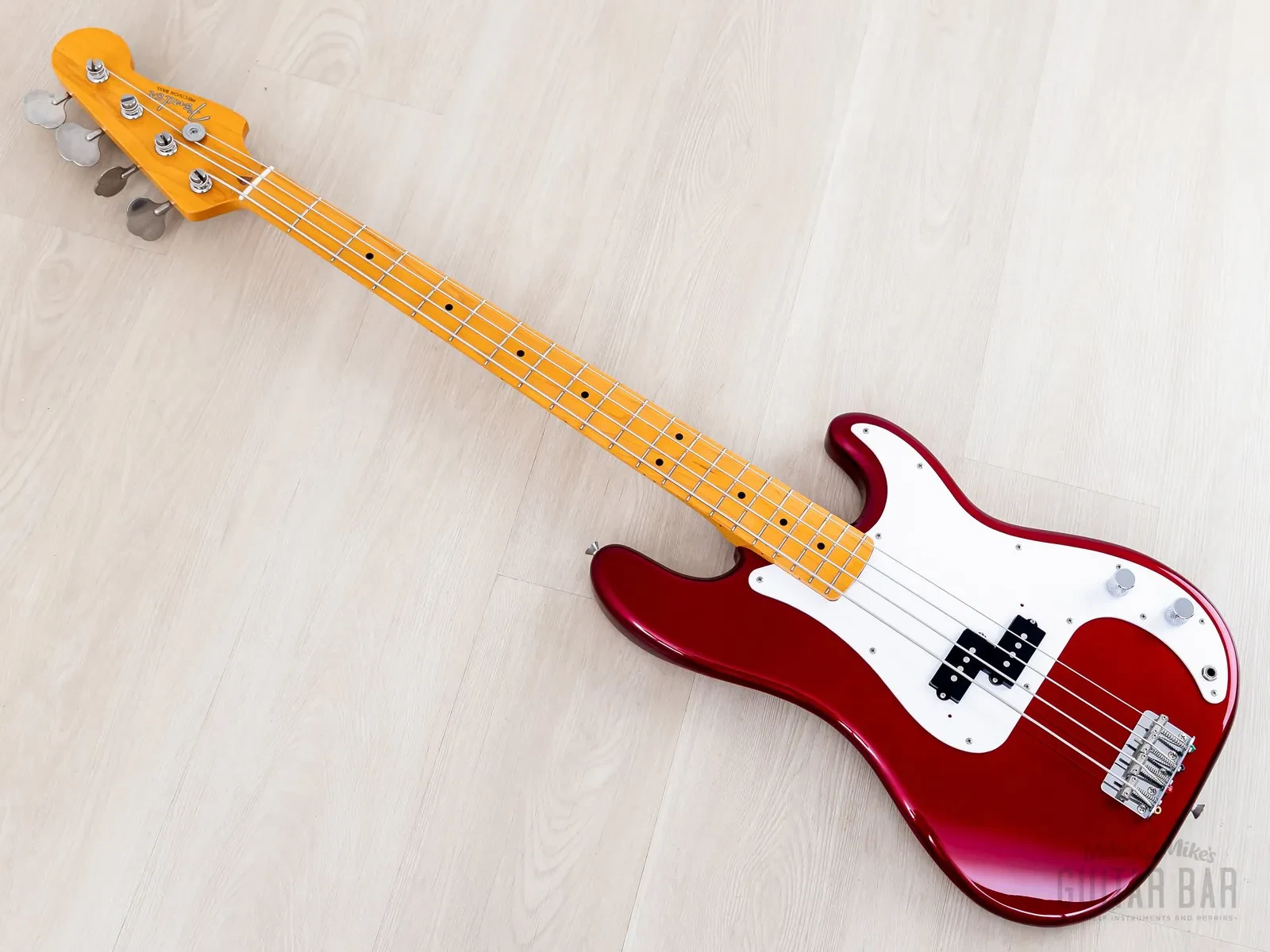 Изображение №12