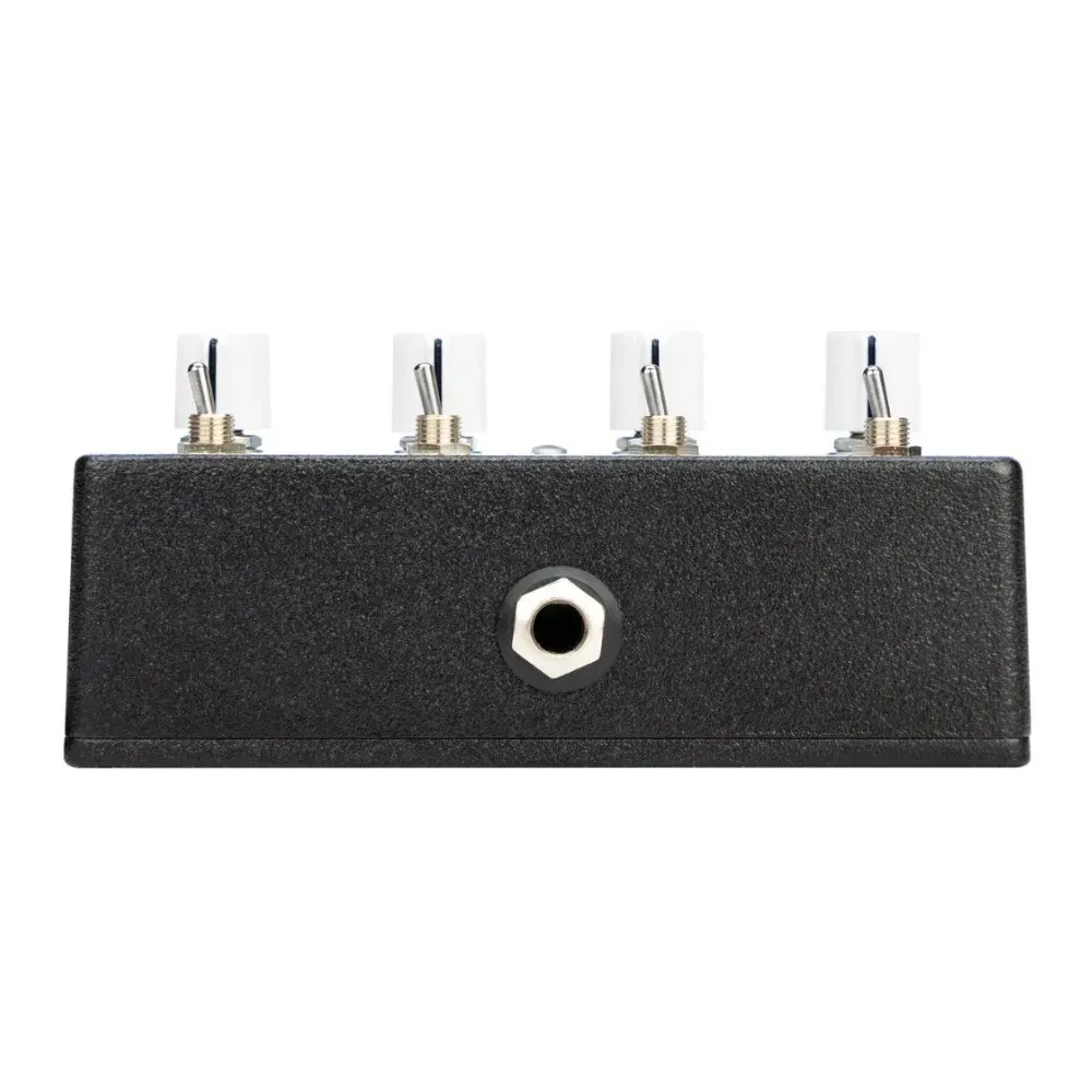 Изображение №6