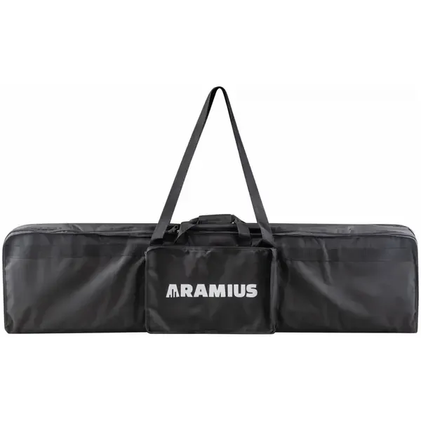 Чехол для синтезатора ARAMIUS ABK 3105-BK