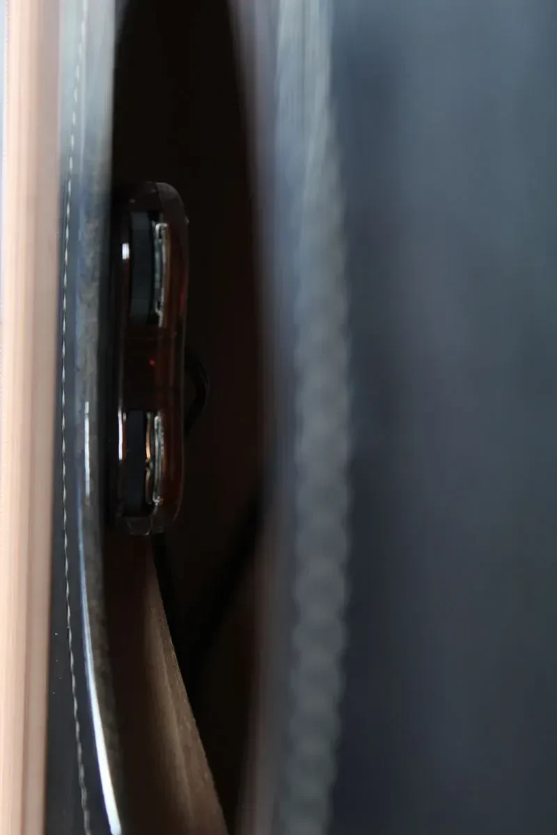 Изображение №7