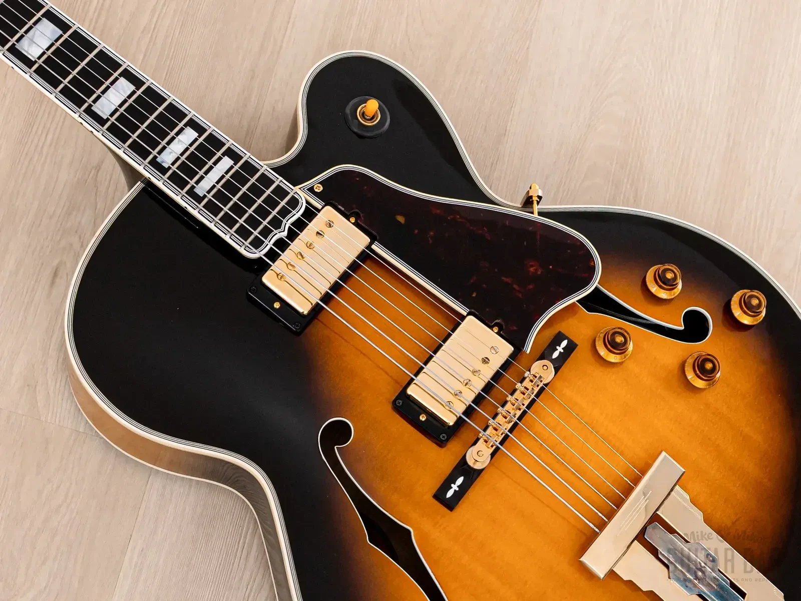 Изображение №8