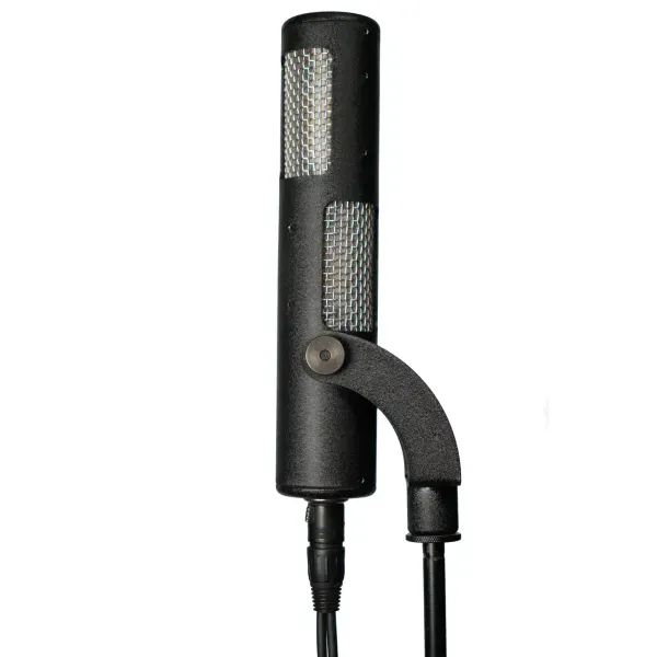 Инструментальный микрофон Stager Microphones Stereo SR-2N