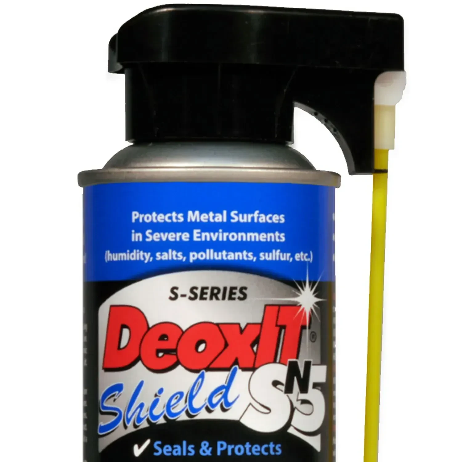 Изображение №3