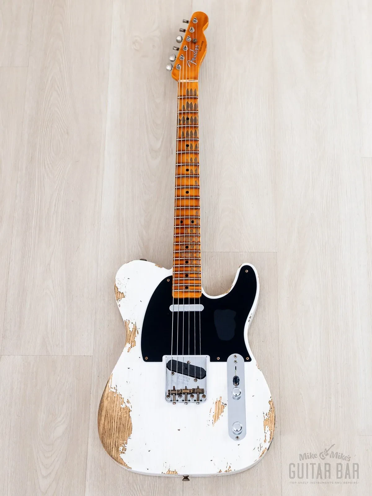 Изображение №2