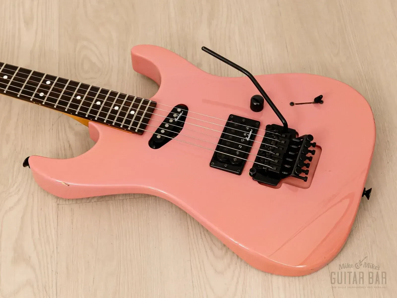 Изображение №4