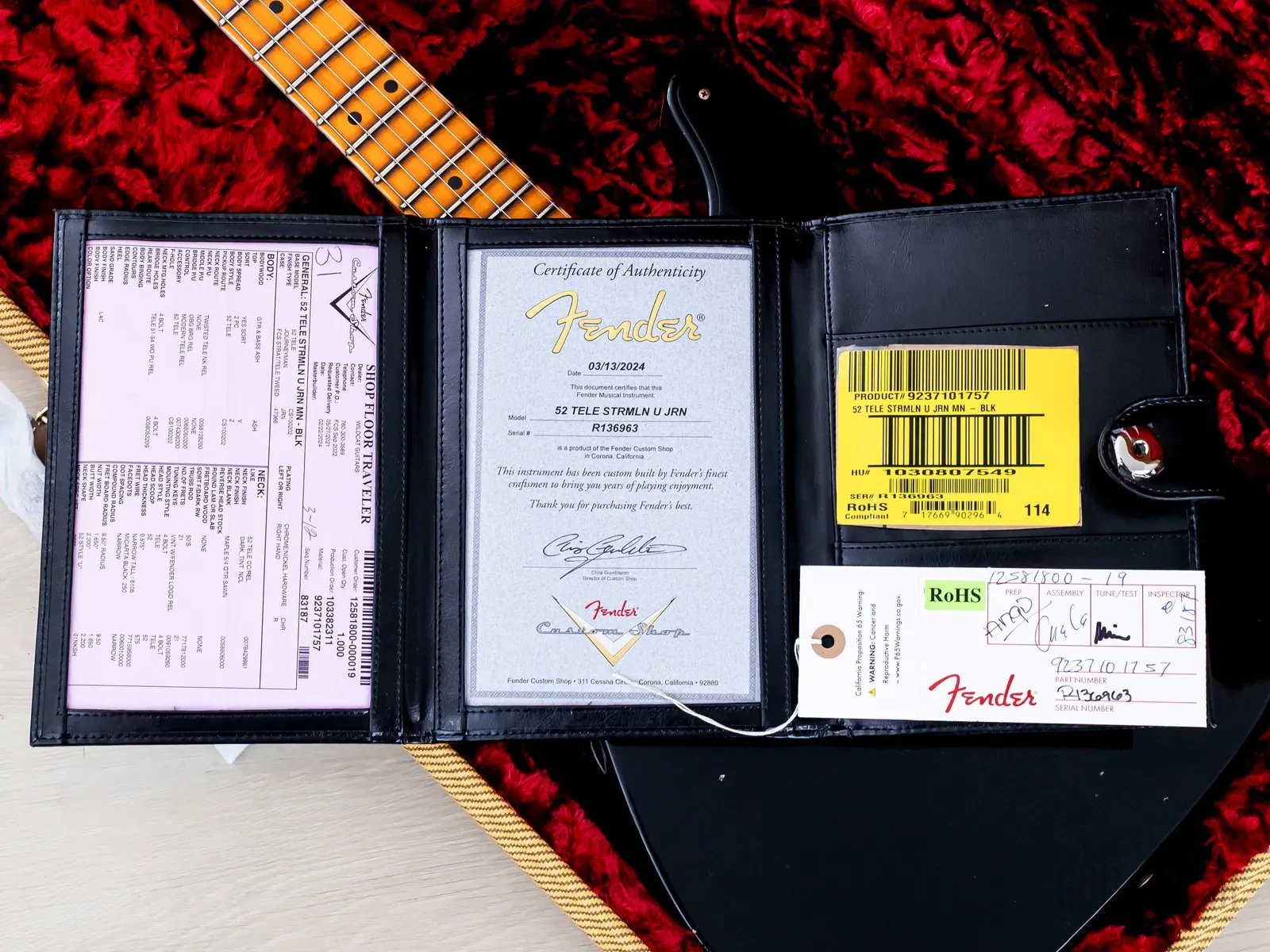 Изображение №13