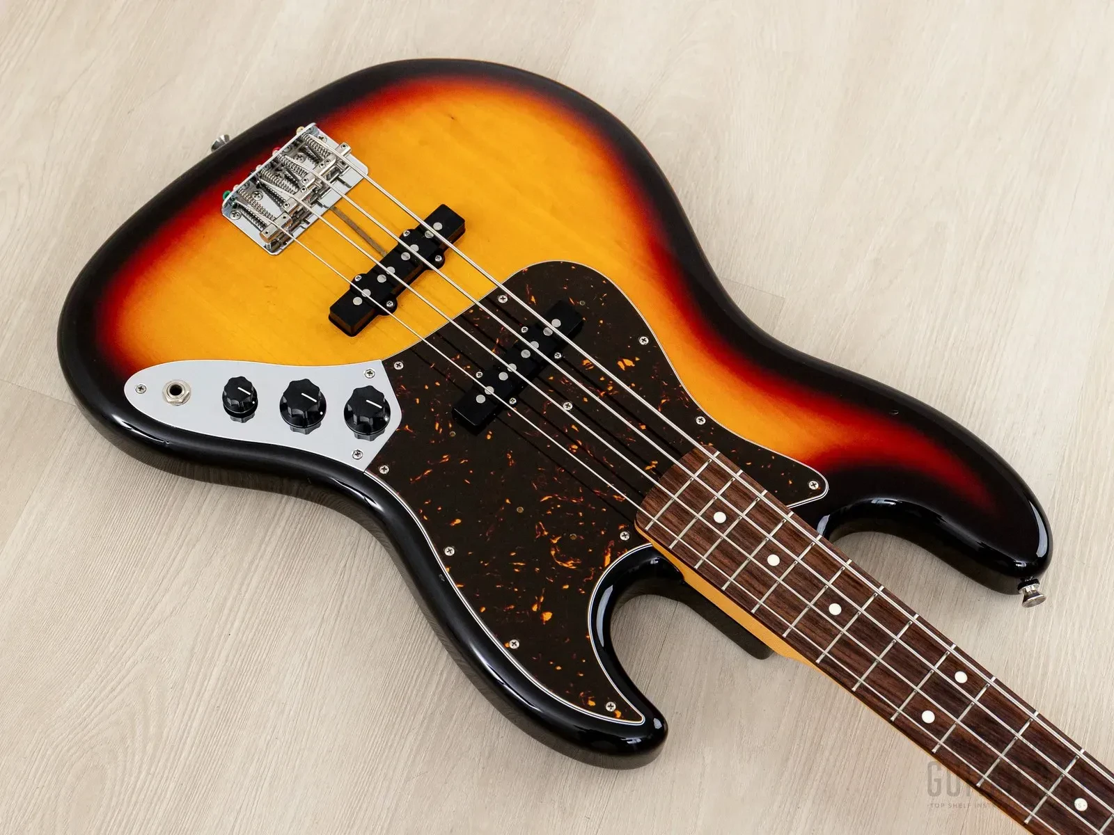 Изображение №3