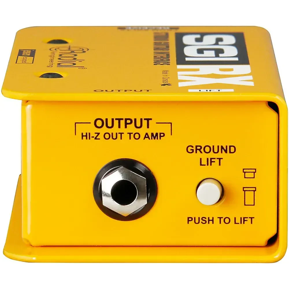 Изображение №3