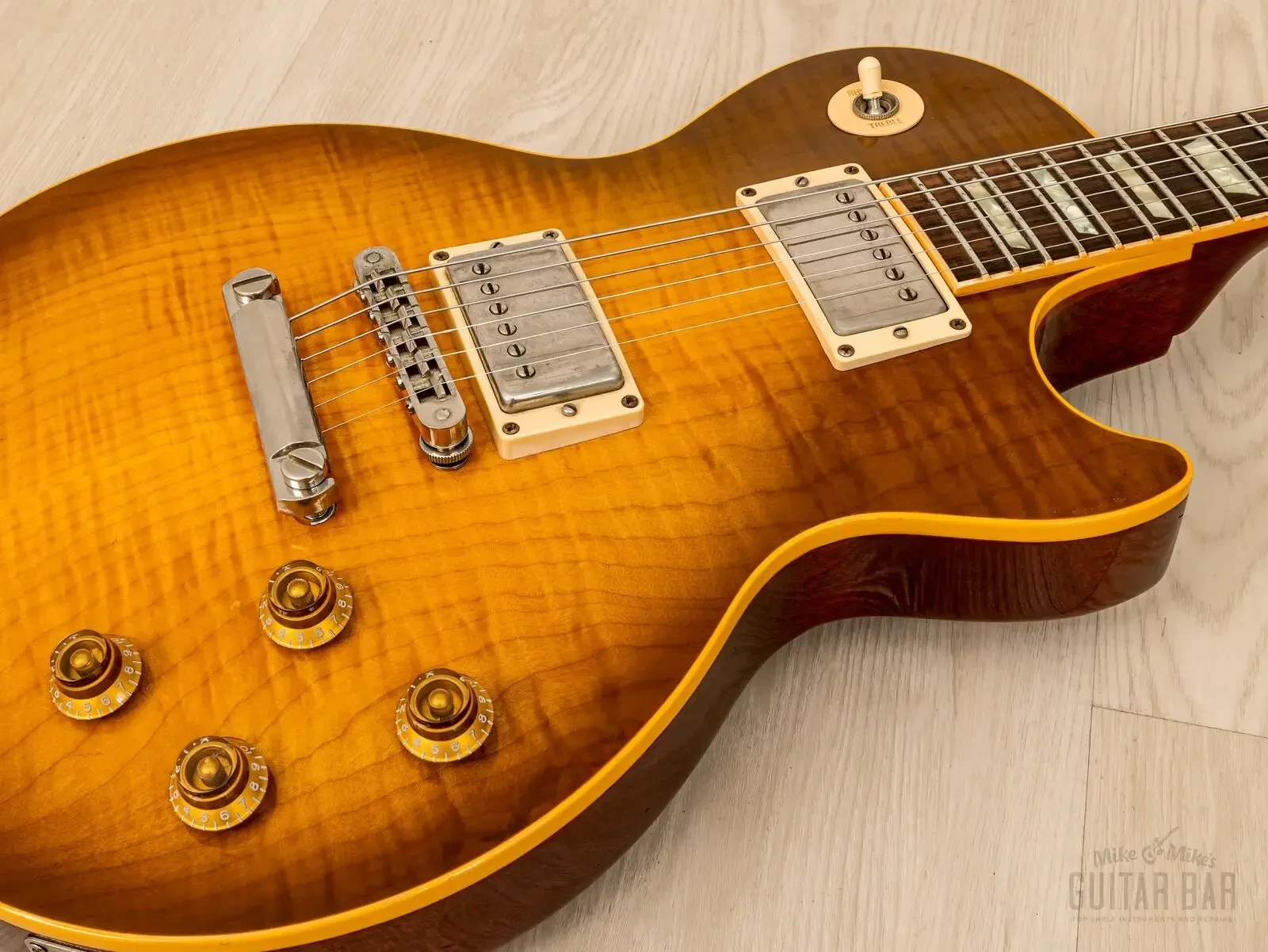 Изображение №5