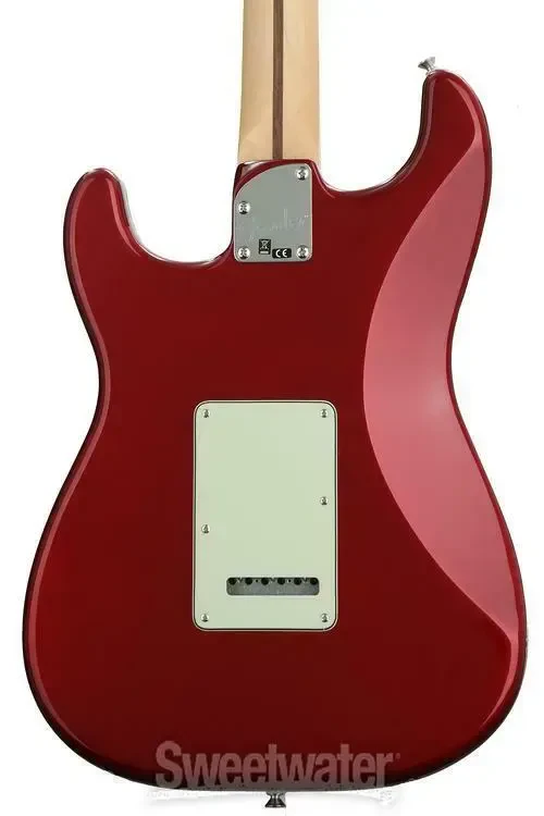 Изображение №6