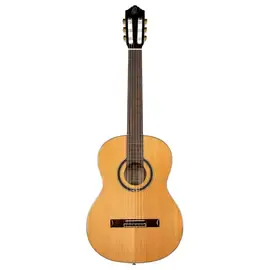 Классическая гитара Ortega R159