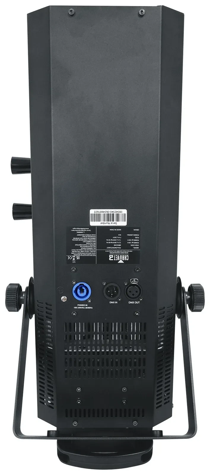 Изображение №7