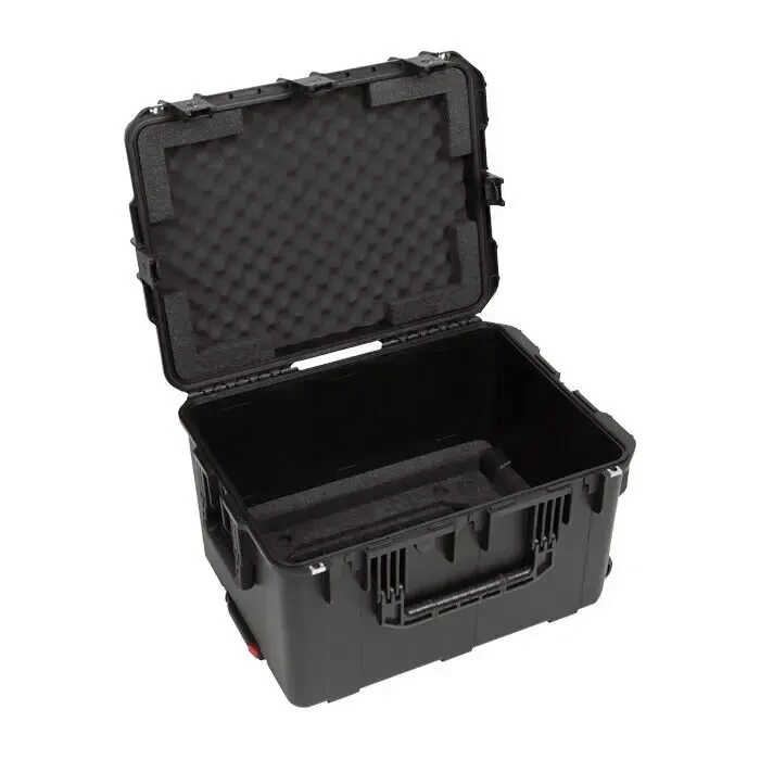 Изображение №4