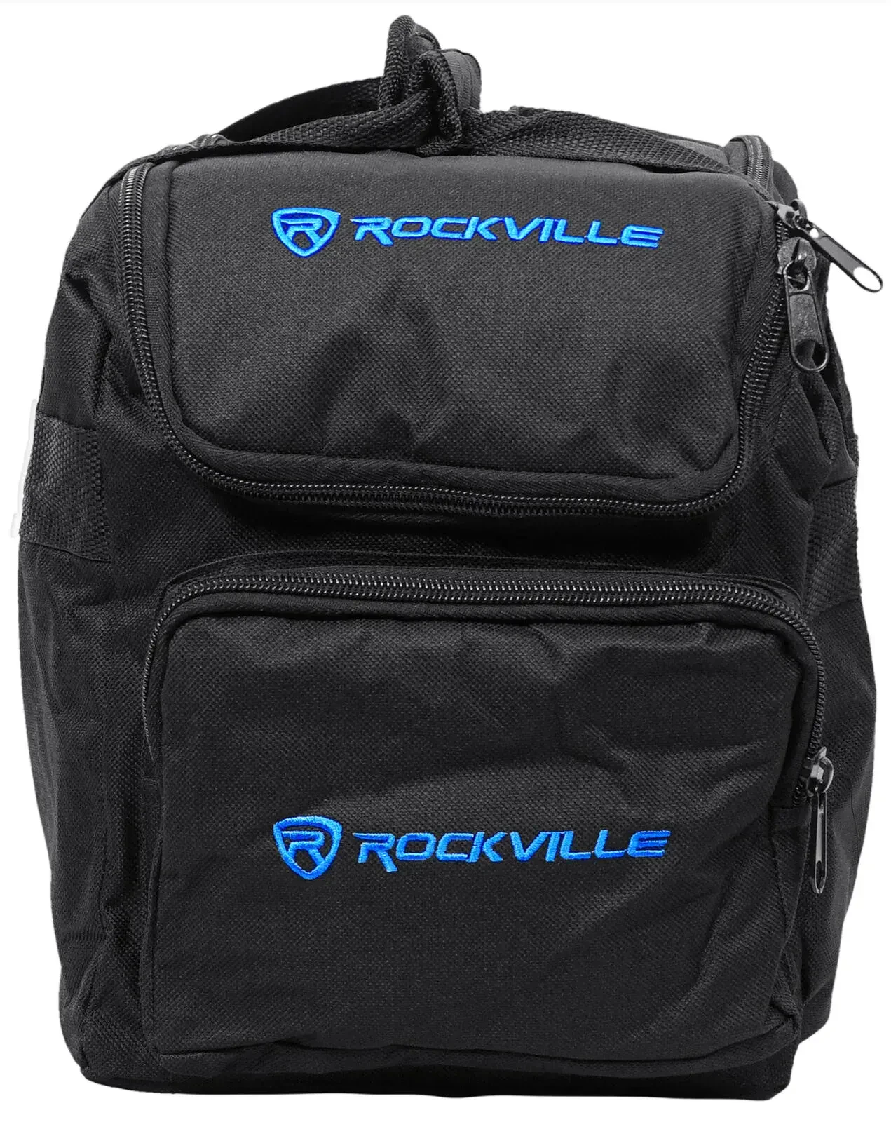 Изображение №8