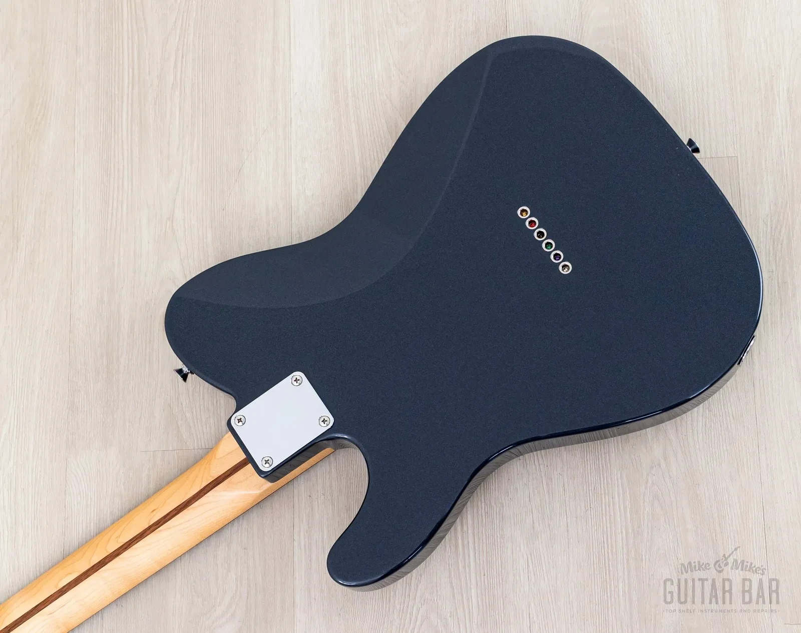 Изображение №12