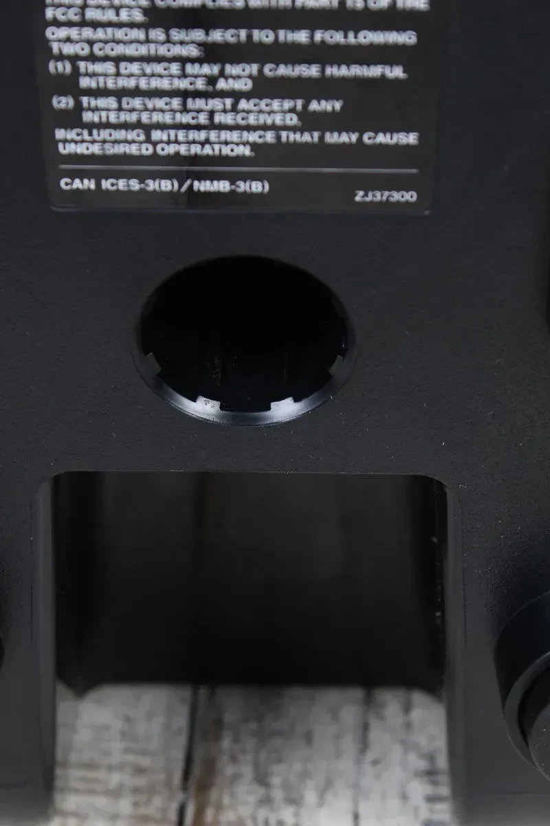 Изображение №11