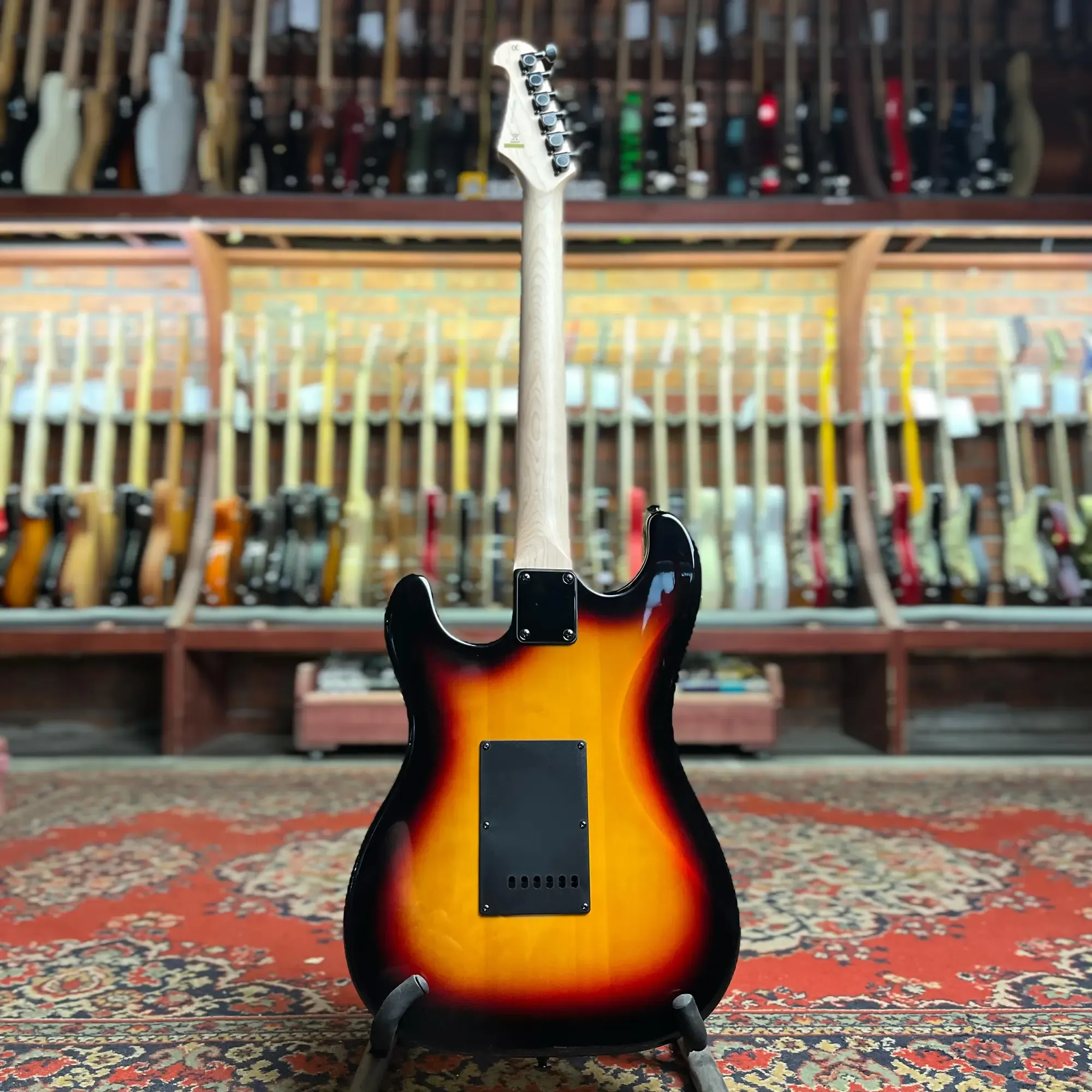 Изображение №4