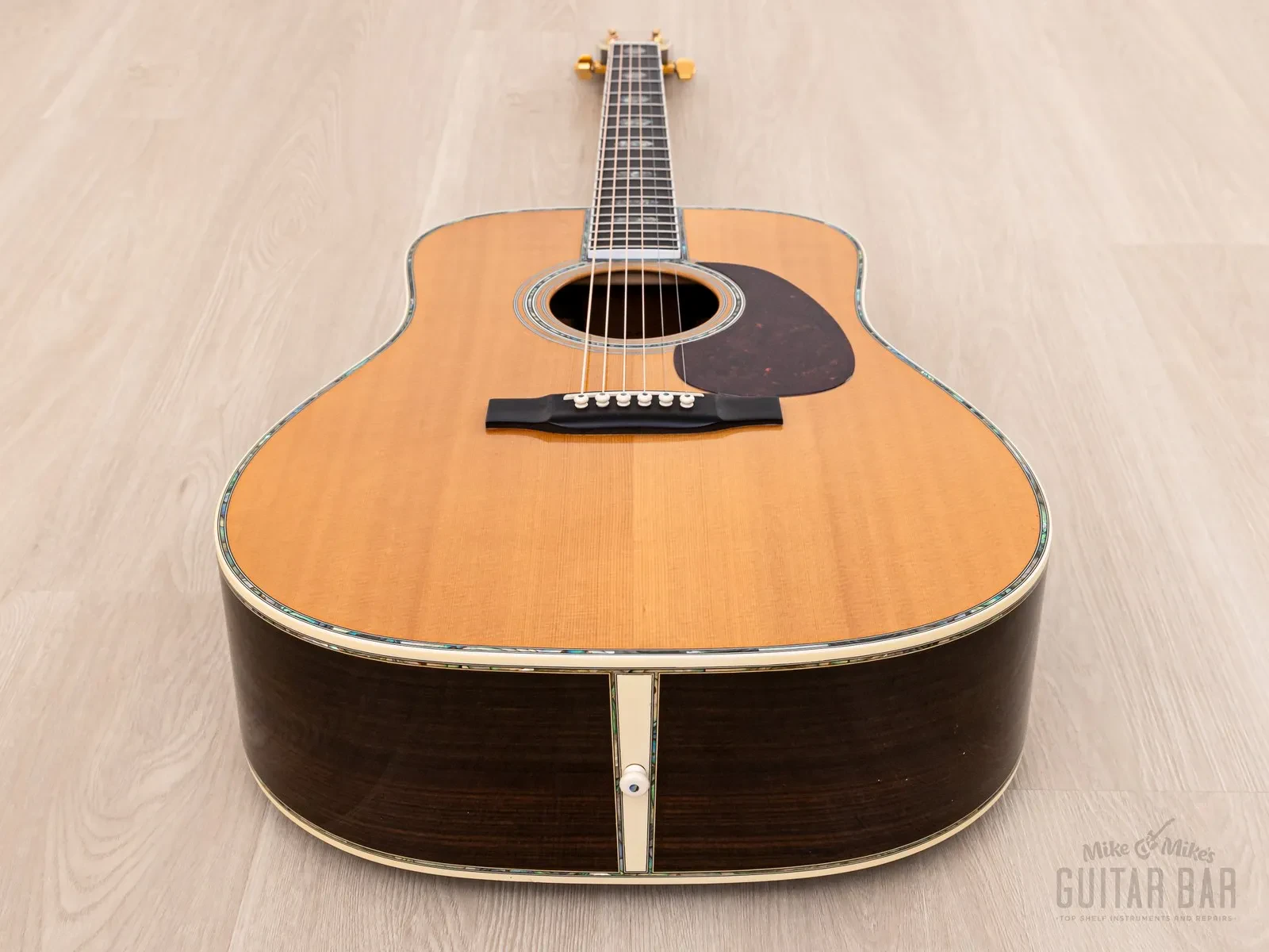 Изображение №13