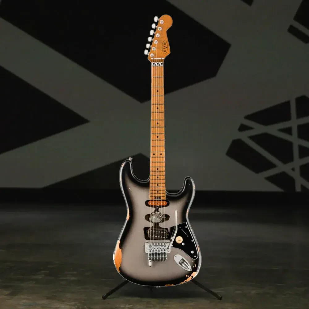 Изображение №7