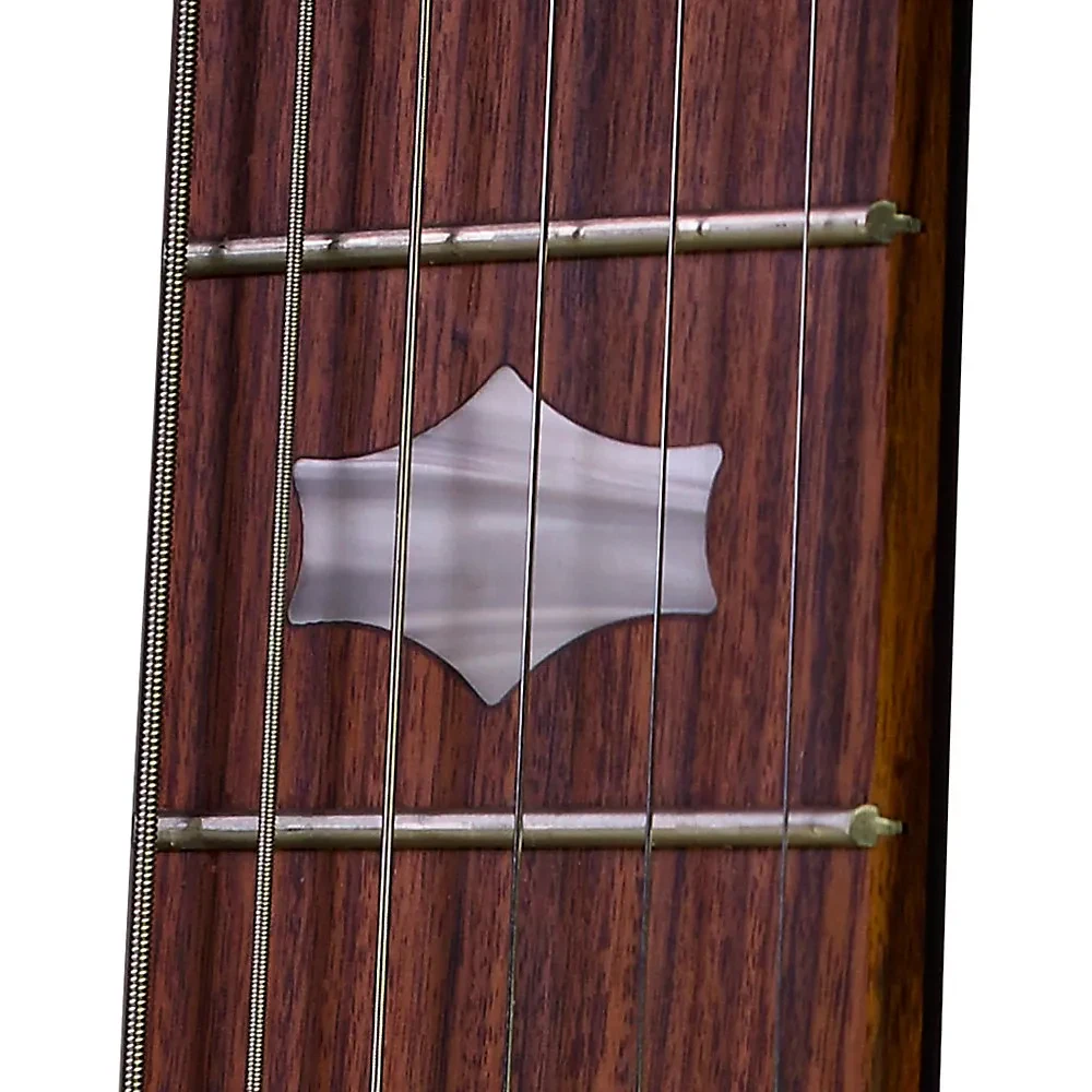 Изображение №8